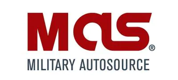 Military AutoSource logo | Nissan of Rockville Centre in Rockville Centre NY