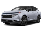 2027 Nissan Murano Dark Armor