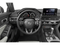 2023 Acura Integra w/A-Spec Package