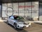 2023 Acura Integra w/A-Spec Package
