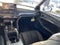 2023 Acura Integra w/A-Spec Package
