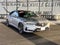 2023 Acura Integra w/A-Spec Package