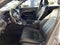 2023 Acura Integra w/A-Spec Package