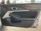 2023 Acura Integra w/A-Spec Package