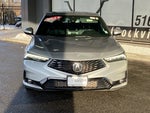 2023 Acura Integra w/A-Spec Package