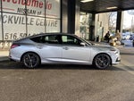 2023 Acura Integra w/A-Spec Package