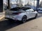 2023 Acura Integra w/A-Spec Package