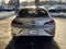 2023 Acura Integra w/A-Spec Package