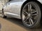 2023 Acura Integra w/A-Spec Package