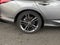 2024 Acura Integra w/A-Spec Package