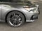 2024 Acura Integra w/A-Spec Package