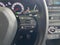 2024 Acura Integra w/A-Spec Package