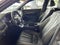 2024 Acura Integra w/A-Spec Package