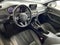 2024 Acura Integra w/A-Spec Package