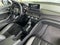 2024 Acura Integra w/A-Spec Package