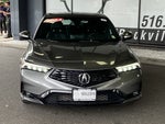 2024 Acura Integra w/A-Spec Package