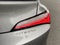 2024 Acura Integra w/A-Spec Package