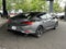 2024 Acura Integra w/A-Spec Package