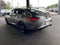 2024 Acura Integra w/A-Spec Package