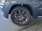 2021 Jeep Grand Cherokee High Altitude