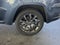 2021 Jeep Grand Cherokee High Altitude