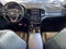 2021 Jeep Grand Cherokee High Altitude