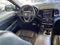 2021 Jeep Grand Cherokee High Altitude