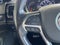 2021 Jeep Grand Cherokee High Altitude