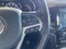 2021 Jeep Grand Cherokee High Altitude