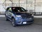 2021 Jeep Grand Cherokee High Altitude