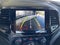 2021 Jeep Grand Cherokee High Altitude
