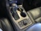 2021 Jeep Grand Cherokee High Altitude