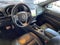 2021 Jeep Grand Cherokee High Altitude