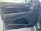 2021 Jeep Grand Cherokee High Altitude