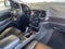 2021 Jeep Grand Cherokee High Altitude