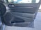 2021 Jeep Grand Cherokee High Altitude