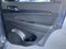 2021 Jeep Grand Cherokee High Altitude