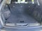 2021 Jeep Grand Cherokee High Altitude