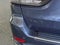 2021 Jeep Grand Cherokee High Altitude