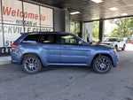 2021 Jeep Grand Cherokee High Altitude