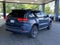 2021 Jeep Grand Cherokee High Altitude