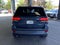 2021 Jeep Grand Cherokee High Altitude
