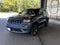 2021 Jeep Grand Cherokee High Altitude