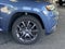 2021 Jeep Grand Cherokee High Altitude