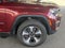 2023 Jeep Grand Cherokee 4xe 4DR 4WD