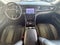 2023 Jeep Grand Cherokee 4xe 4DR 4WD