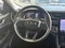 2023 Jeep Grand Cherokee 4xe 4DR 4WD