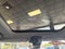 2023 Jeep Grand Cherokee 4xe 4DR 4WD