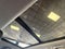 2023 Jeep Grand Cherokee 4xe 4DR 4WD