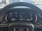 2023 Jeep Grand Cherokee 4xe 4DR 4WD